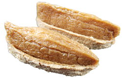 Tofu Tasche<sup>V,9</sup>