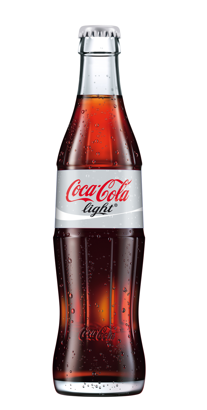 Cola Light 0,33
