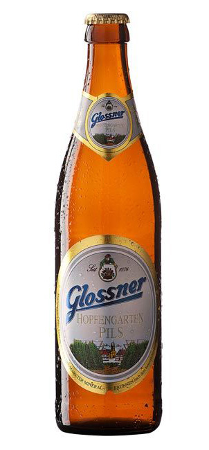 Pils 0,5