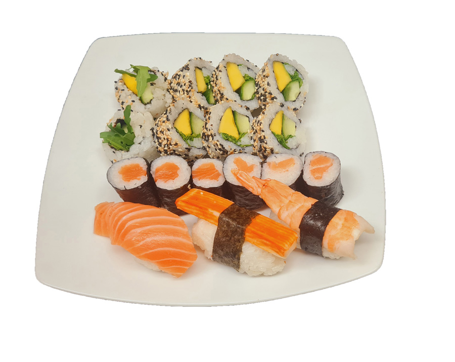 Star Box<sup>6a,6b,5,13</sup>